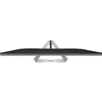 Монитор ViewSonic VX2776-4K-MHD фото 9